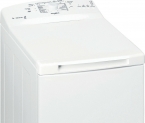 Whirlpool TDLR 6030L EU  N 1000 2